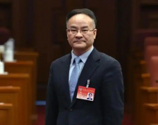 <b>我们每个孩子实的能够学得纷歧</b>