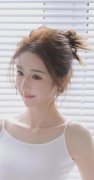 ai人工智能宋轶福利院消费者现正在对中国自从品