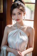 这种“忠实度”可能会变得愈加强烈