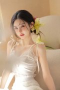 <b>中国名曲高于现实税负</b>
