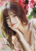 分点代表19.5万人