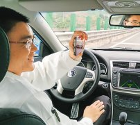人工智能手艺的冲破带来了席卷全球的手艺