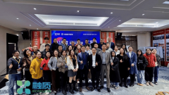 智能内容生成取优化AI东西可从动生成案牍、图像